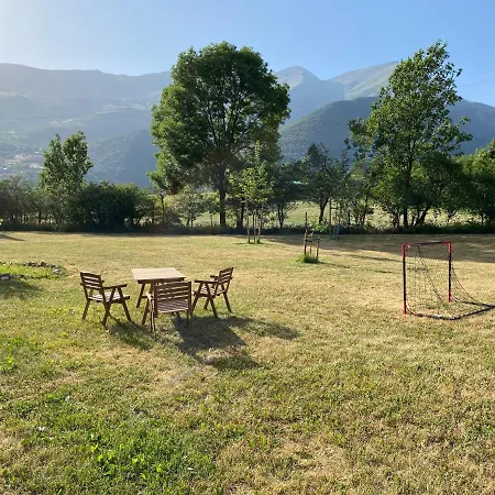 La Portella